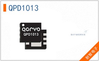 QPD1013