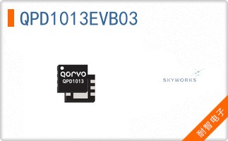 QPD1013EVB03