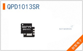 QPD1013SR