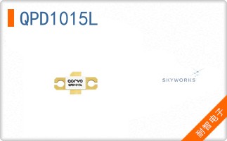 QPD1015L