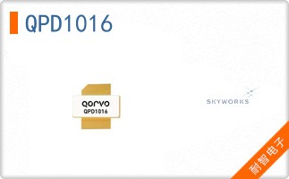 QPD1016