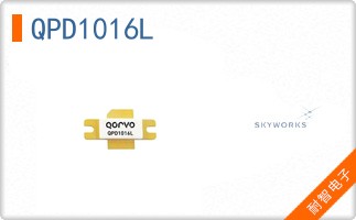 QPD1016L