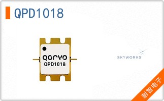 QPD1018