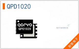 QPD1020