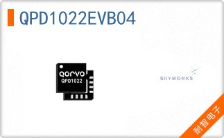 QPD1022EVB04