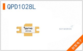 QPD1028L