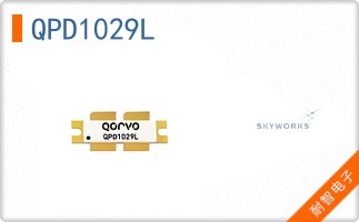 QPD1029L