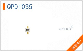 QPD1035