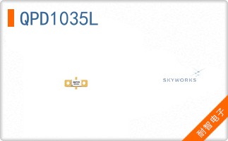 QPD1035L