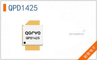 QPD1425