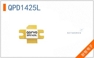 QPD1425L