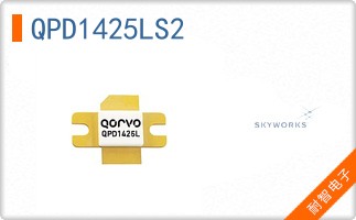 QPD1425LS2