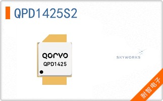 QPD1425S2
