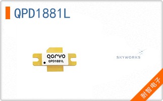QPD1881L