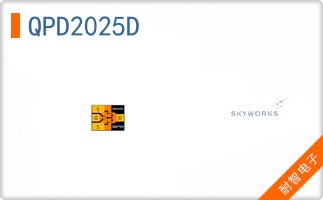 QPD2025D
