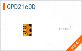 QPD2160D