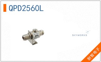 QPD2560L