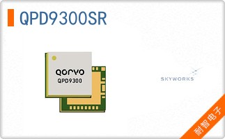 QPD9300SR