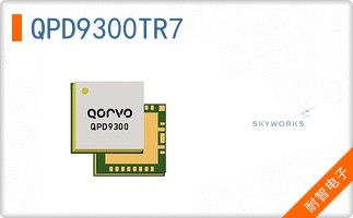 QPD9300TR7