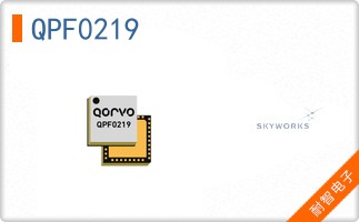 QPF0219