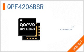 QPF4206BSR