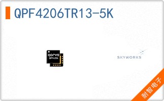 QPF4206TR13-5K