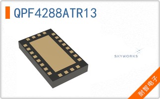 QPF4288ATR13