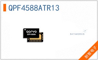 QPF4588ATR13