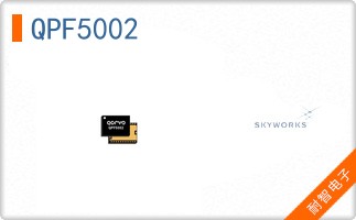 QPF5002