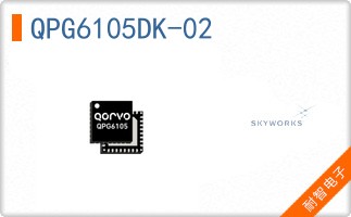 QPG6105DK-02