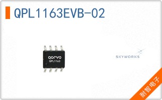 QPL1163EVB-02