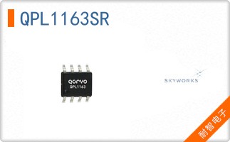 QPL1163SR