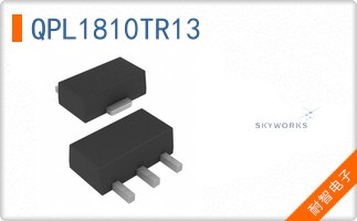 QPL1810TR13