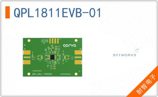 QPL1811EVB-01