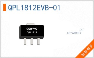 QPL1812EVB-01