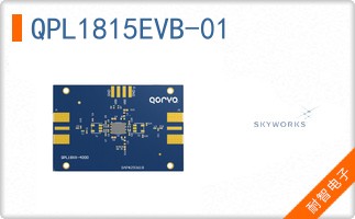 QPL1815EVB-01