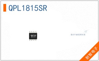 QPL1815SR