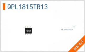 QPL1815TR13