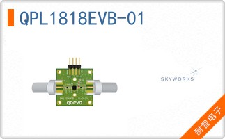 QPL1818EVB-01
