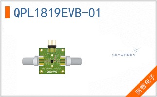 QPL1819EVB-01