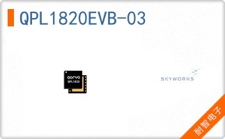 QPL1820EVB-03