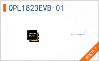 QPL1823EVB-01
