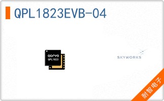 QPL1823EVB-04