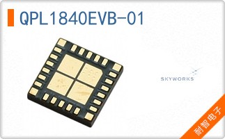 QPL1840EVB-01
