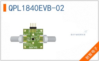 QPL1840EVB-02
