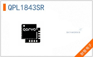 QPL1843SR