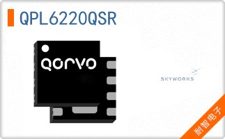 QPL6220QSR