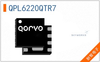 QPL6220QTR7