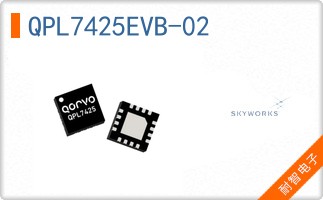 QPL7425EVB-02