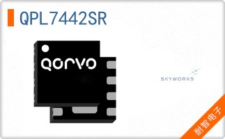 QPL7442SR